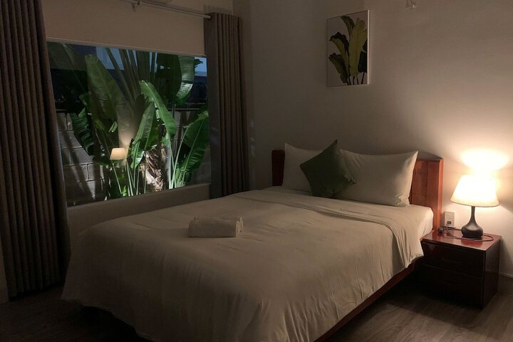 Room 27 of 45
