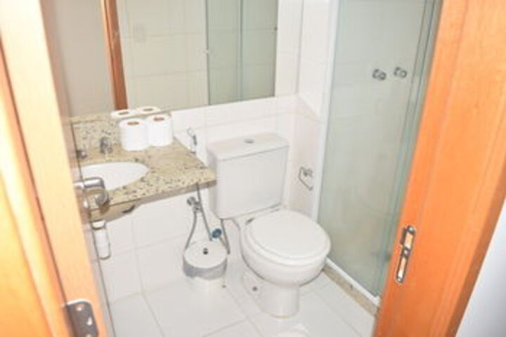Room 10 of 61