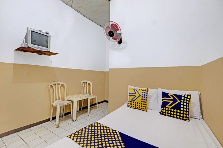 Room 22 of 36