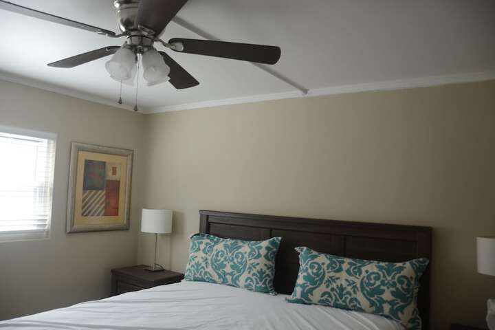 Room 7 of 29