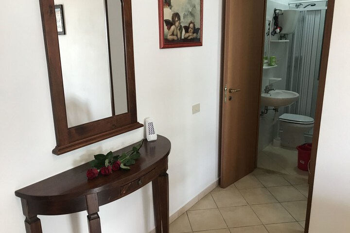 IL CREMINO