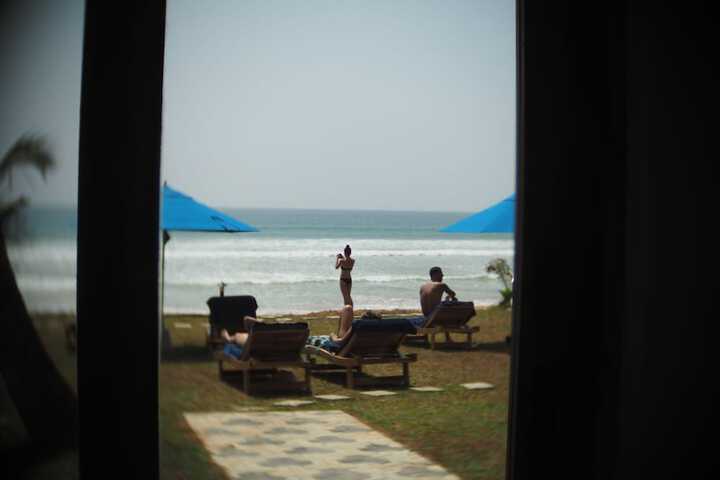 Terrace/Patio 11 of 70