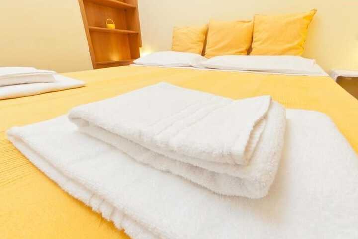 Hotel Interior 15 of 25