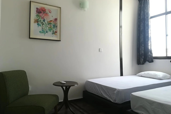 guest_rooms