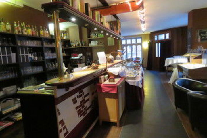 Hotel Interior 59 of 61