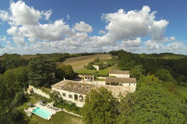 General 20 of 61