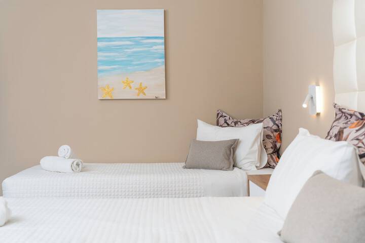 Room 29 of 292