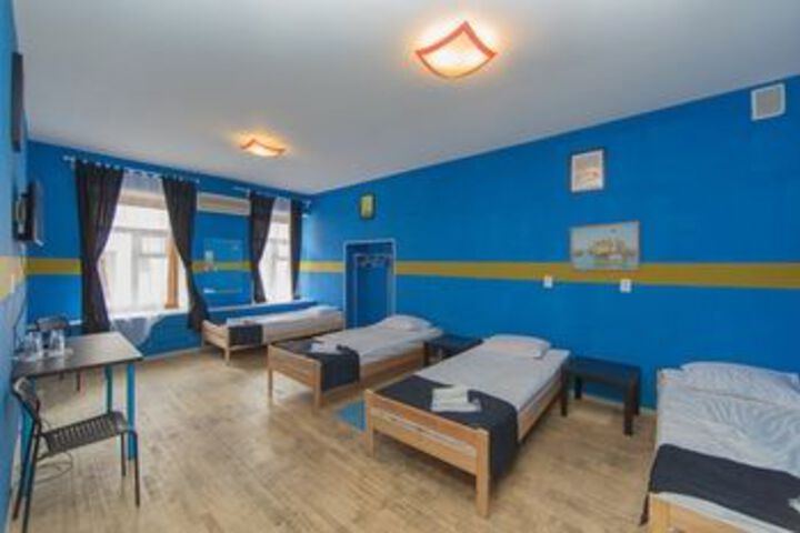 Room 16 of 84