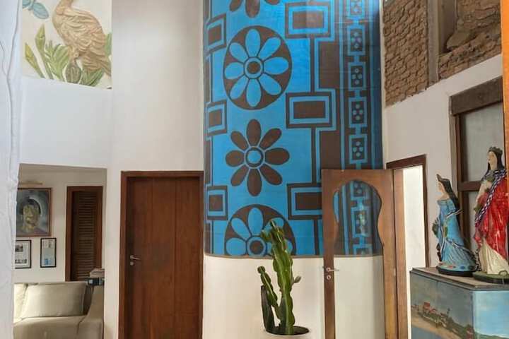 Hotel Interior 2 of 147