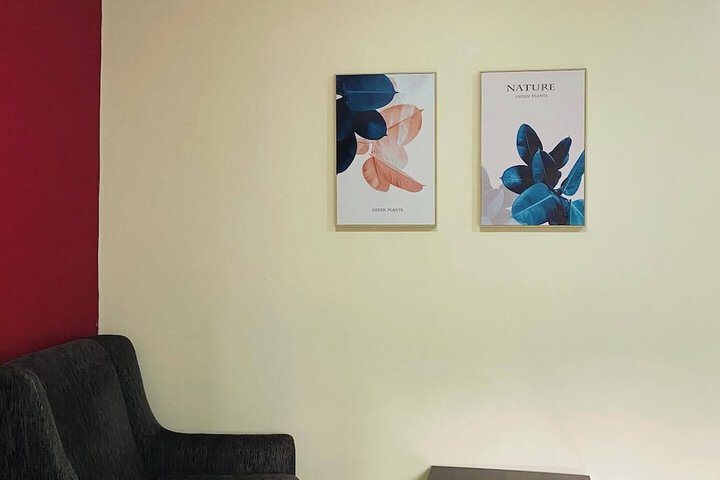 Room 16 of 39