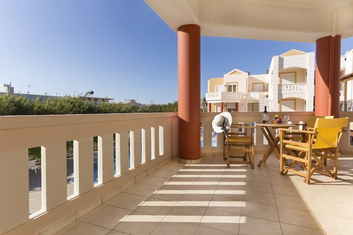Terrace/Patio 88 of 127