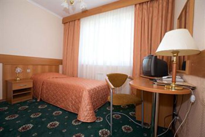 Room 26 of 41
