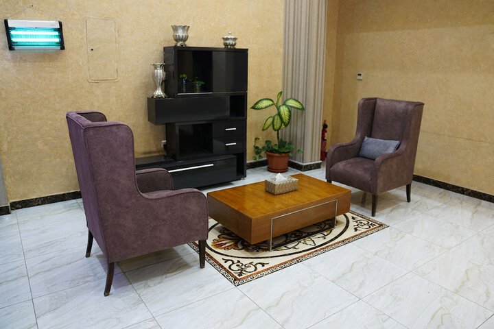 Hotel Interior 4 of 27