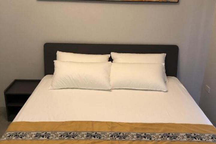 COCO STAR HOTEL