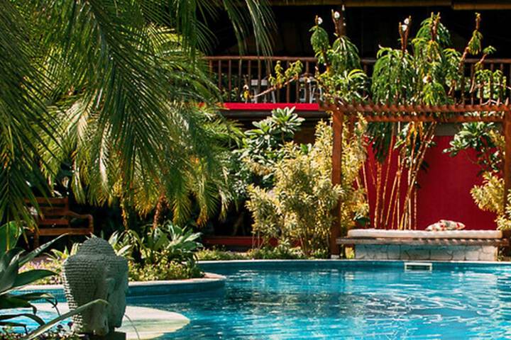 Pool 65 of 78