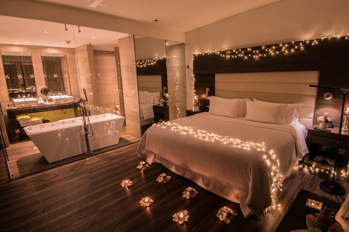 Room 4 of 55