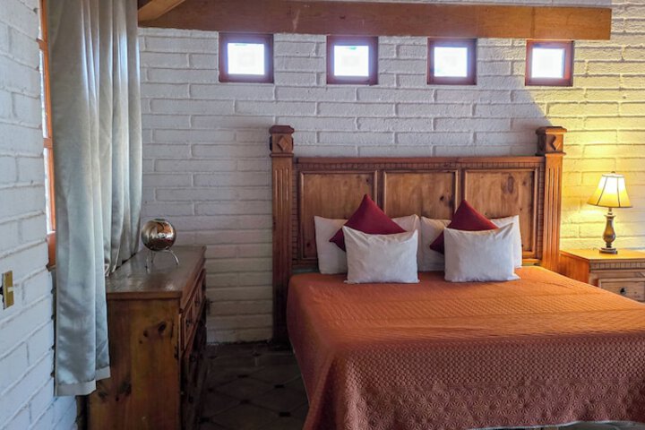 Photo of Infinito Cielo Boutique