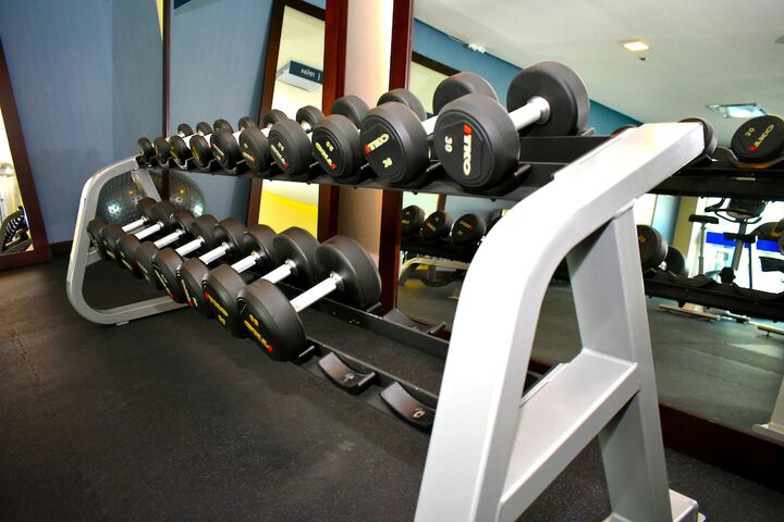 Health and Fitness 62 of 86