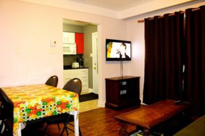 Room 46 of 60