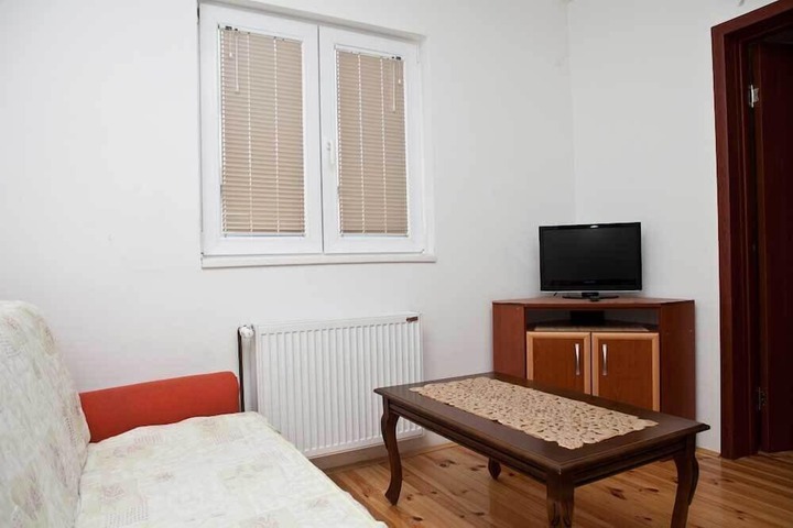 Room 29 of 53