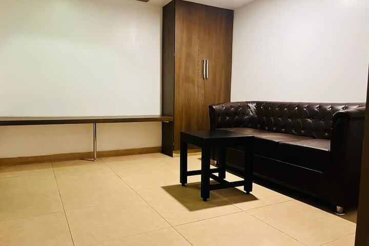 Room 18 of 55