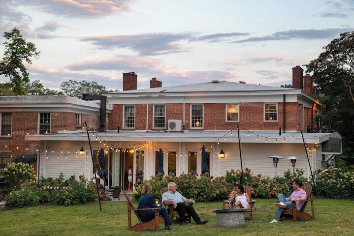 Terrace/Patio 81 of 111