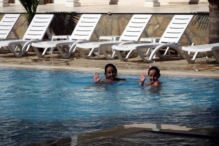 Pool 27 of 46