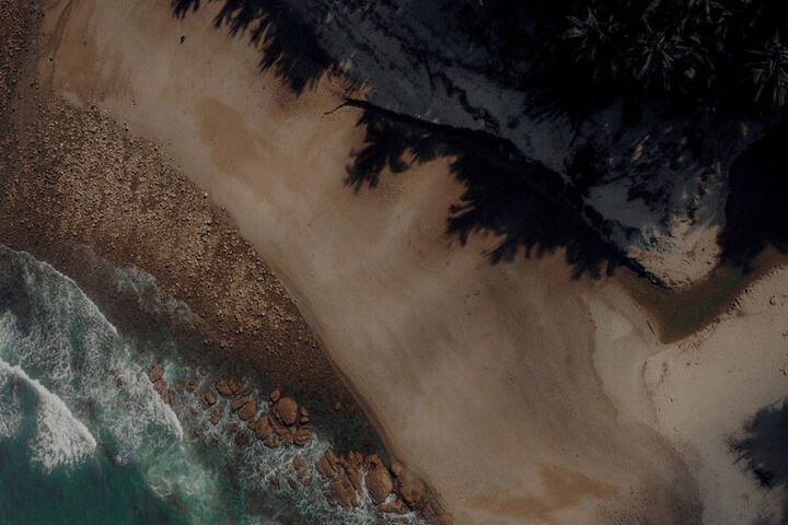 Beach 107 of 114