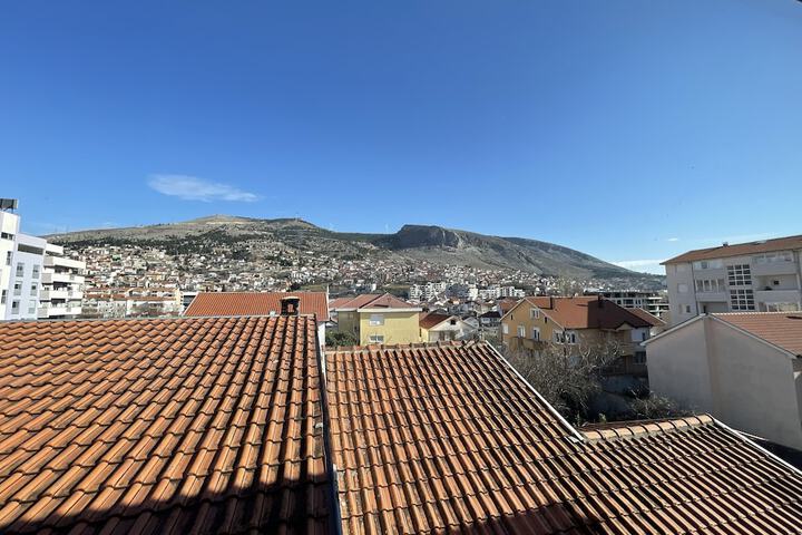 Hotel View 63 of 67