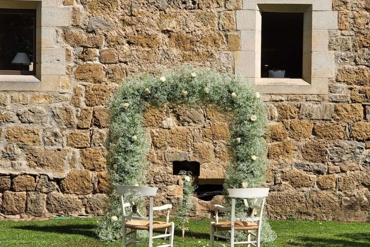 Wedding/Banquet 100 of 124