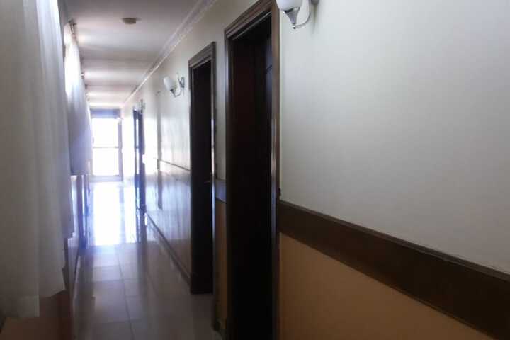 Ballroom/Hall 53 of 70