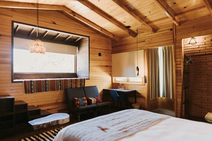 Room 41 of 250