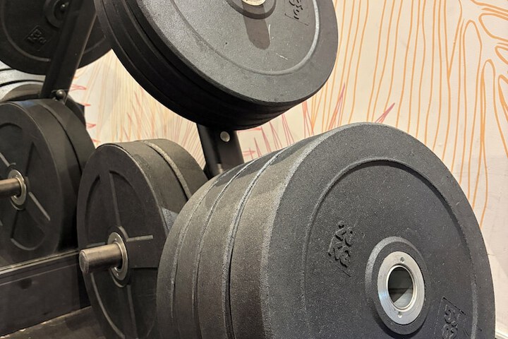 Health and Fitness 112 of 156