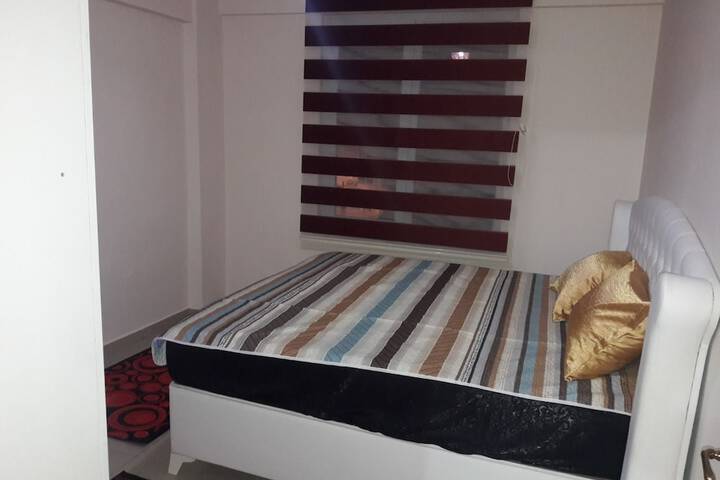 Room 3 of 12