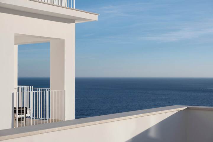 Terrace/Patio 167 of 173