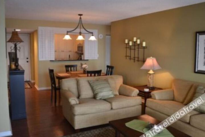 Hotel Interior or Public Areas