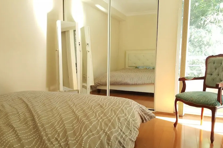 Room 2 of 8