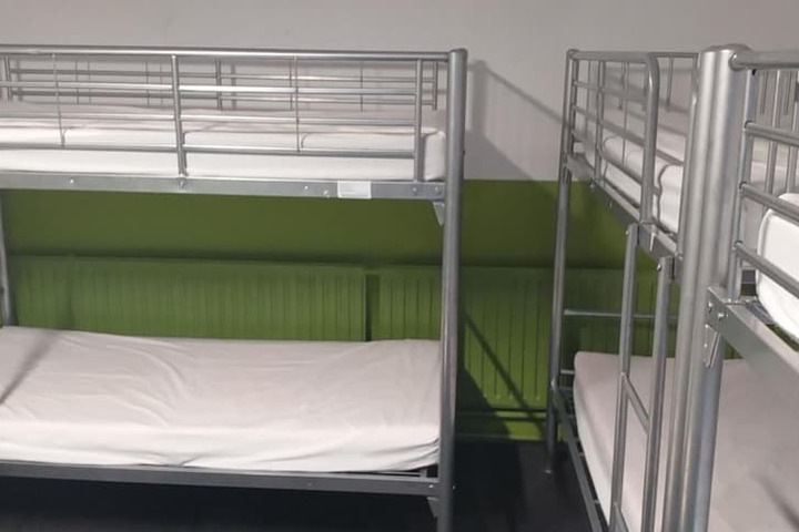 Room 10 of 66