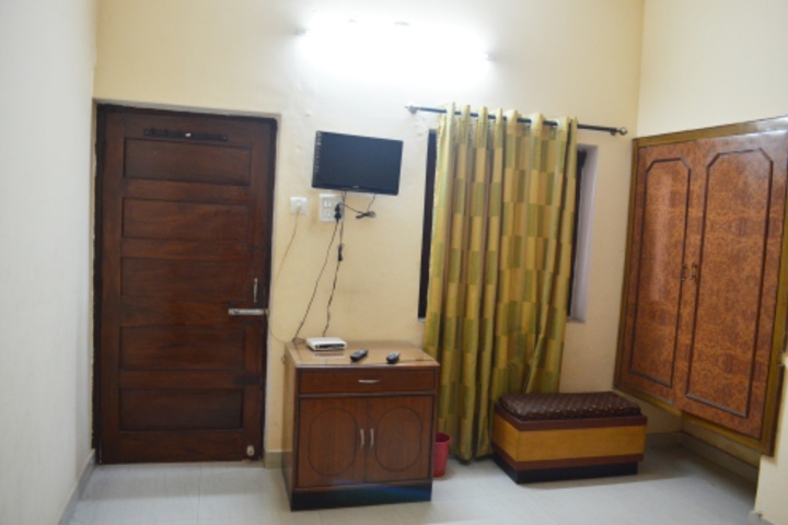 HOTEL RANJIT