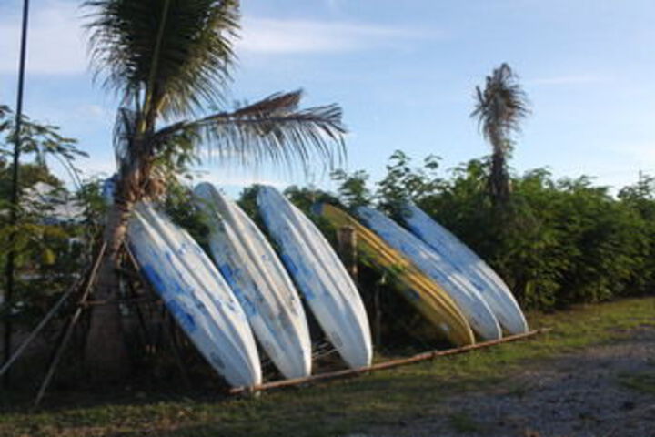 Water Sports 35 of 36