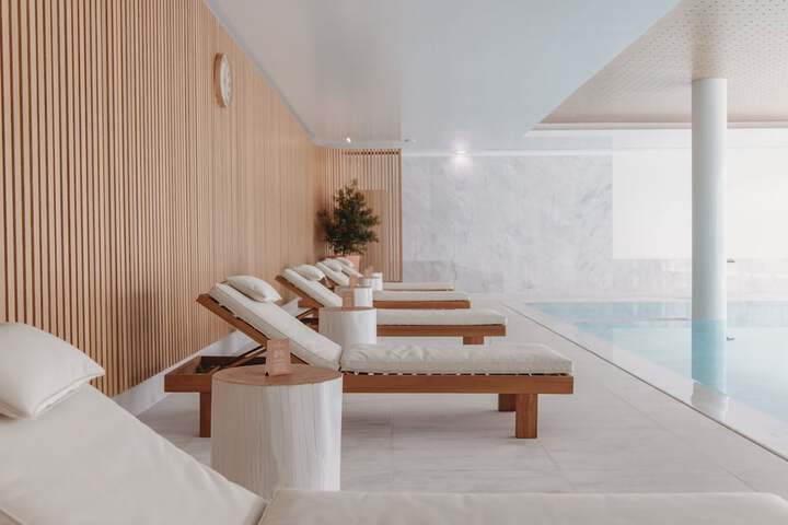 Pool 68 of 139