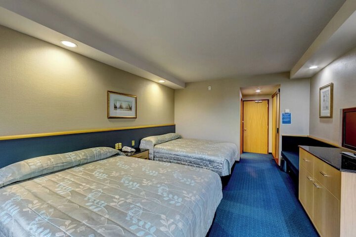 Room 21 of 59