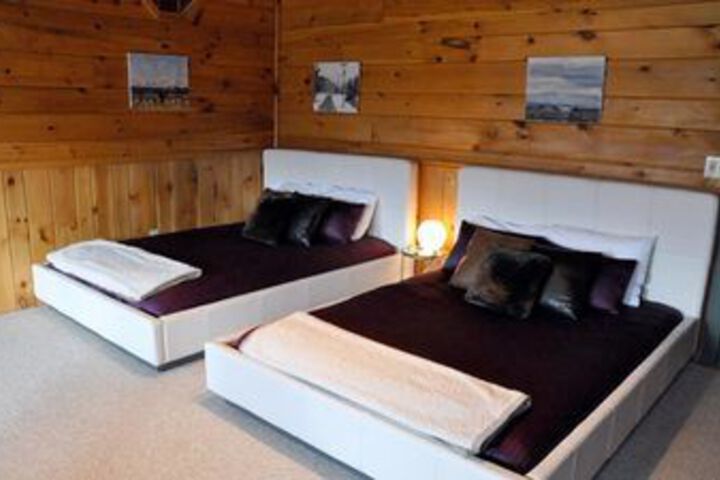 Room 20 of 72