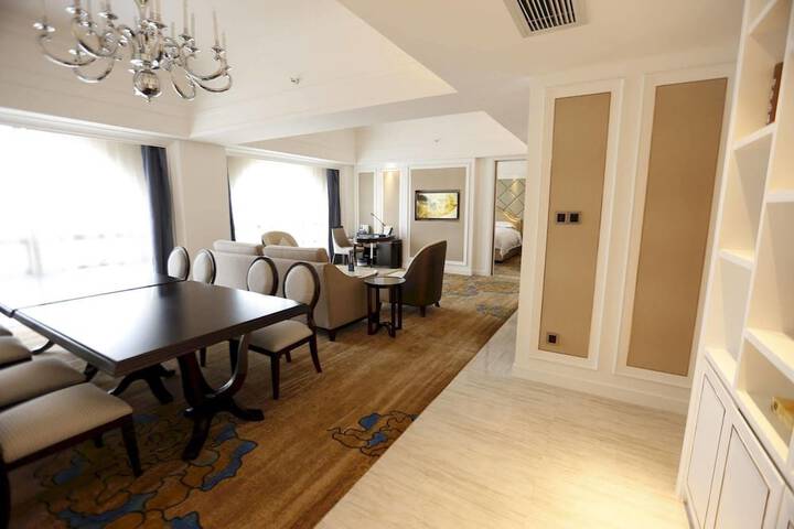 Room 29 of 101