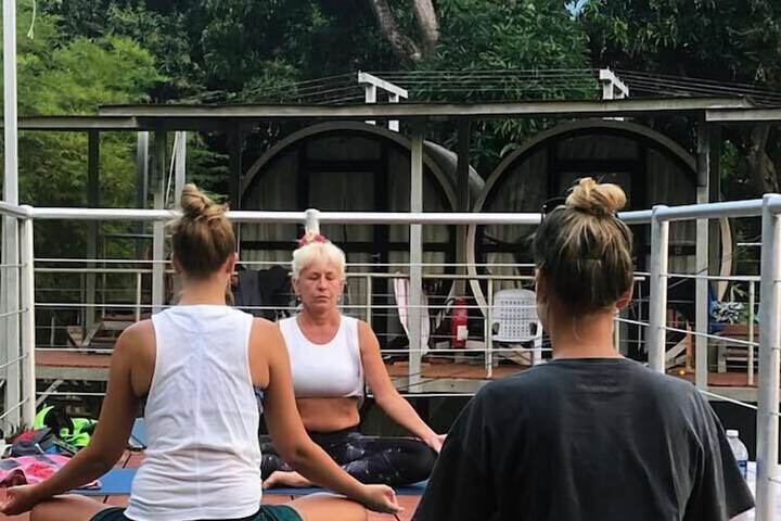 Health and Fitness 7 of 27