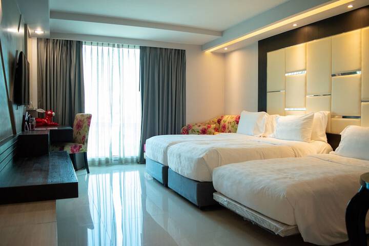 Room 19 of 130