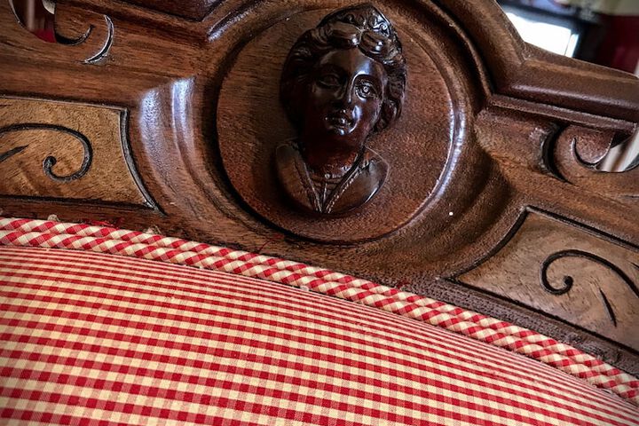 Hotel Interior 77 of 92