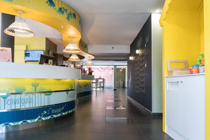 Hotel 70 of 70