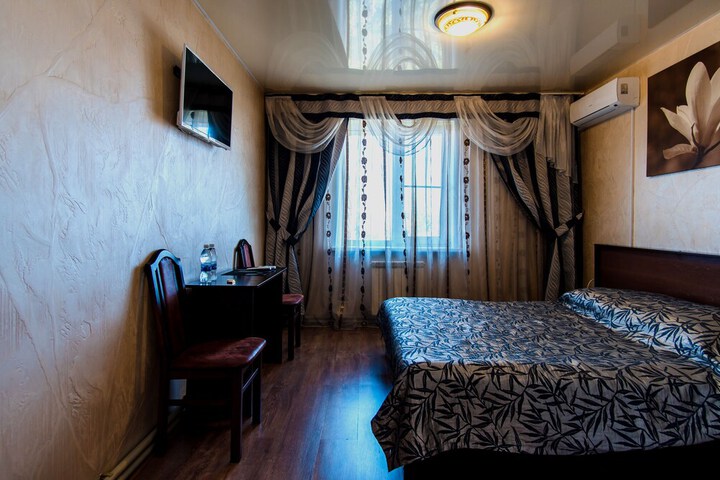 Room 30 of 57