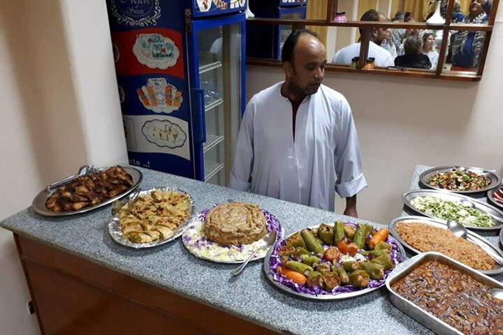 Dining 49 of 83